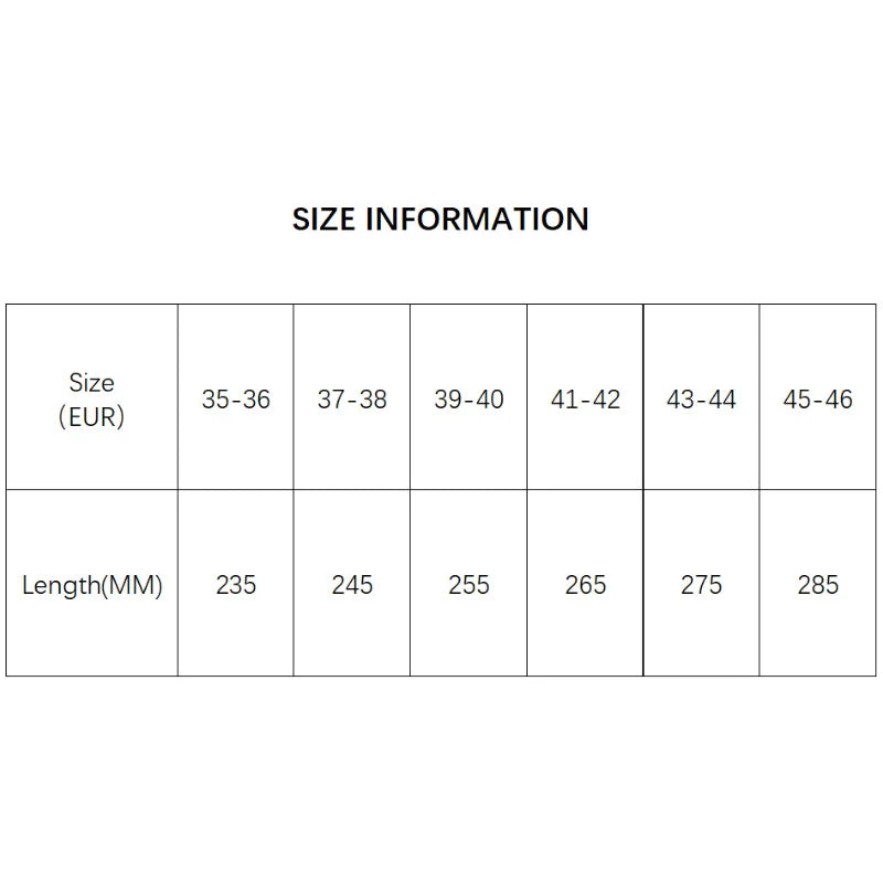 Soft Massage Sports Insoles Shoe Pad Unisex Running Shock Absorption Breathable High Elastic Insole PU Sole Arch Support Cushion