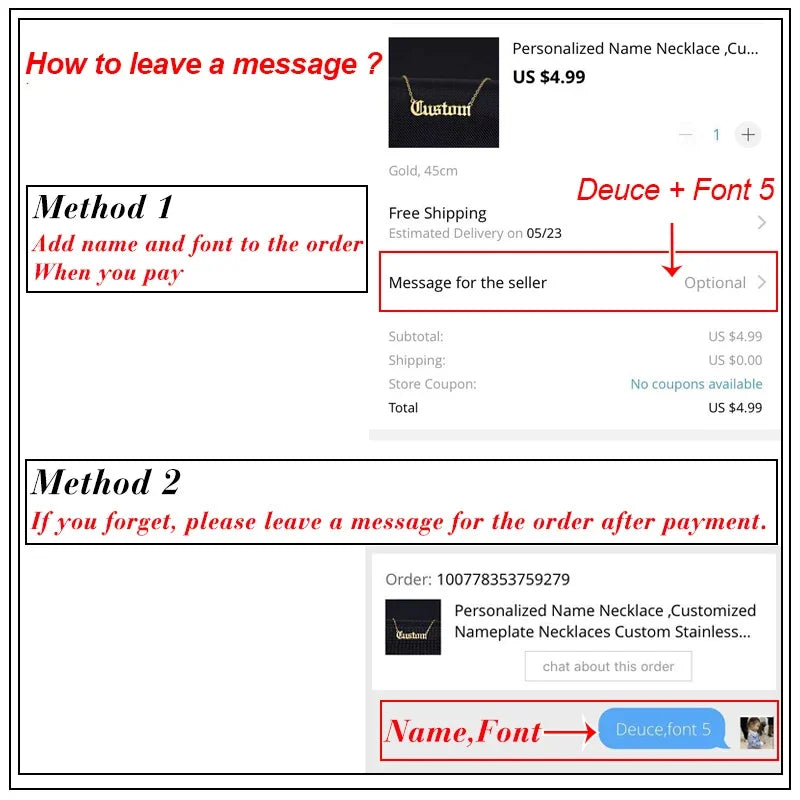 S24cb6162b66746c098e2beb4cd2cc050f