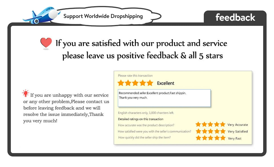 Car Glass Sponge Cleaning Brush Car Window Glass Cleaner Removes Dirt Windshield Oil Film Cleaner Glass Oil Film Cleaning Brush
