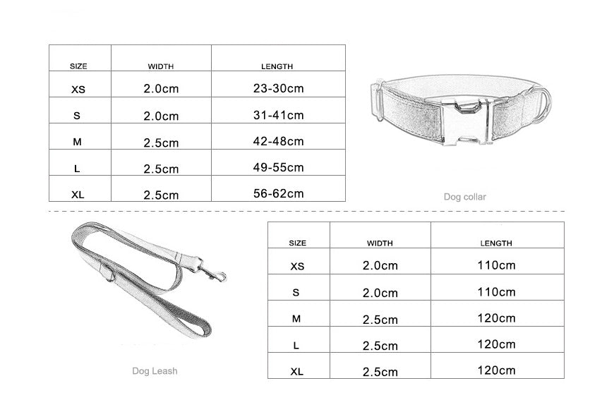 drawstring traction belt set