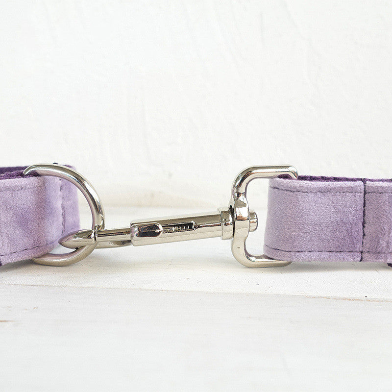 drawstring traction belt set