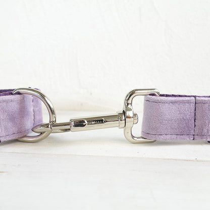 drawstring traction belt set