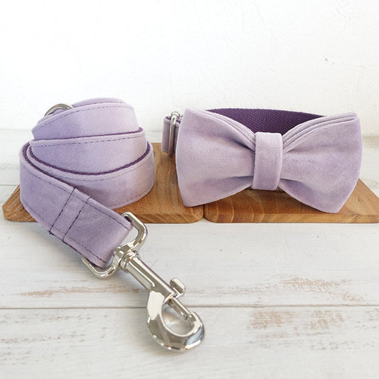 drawstring traction belt set