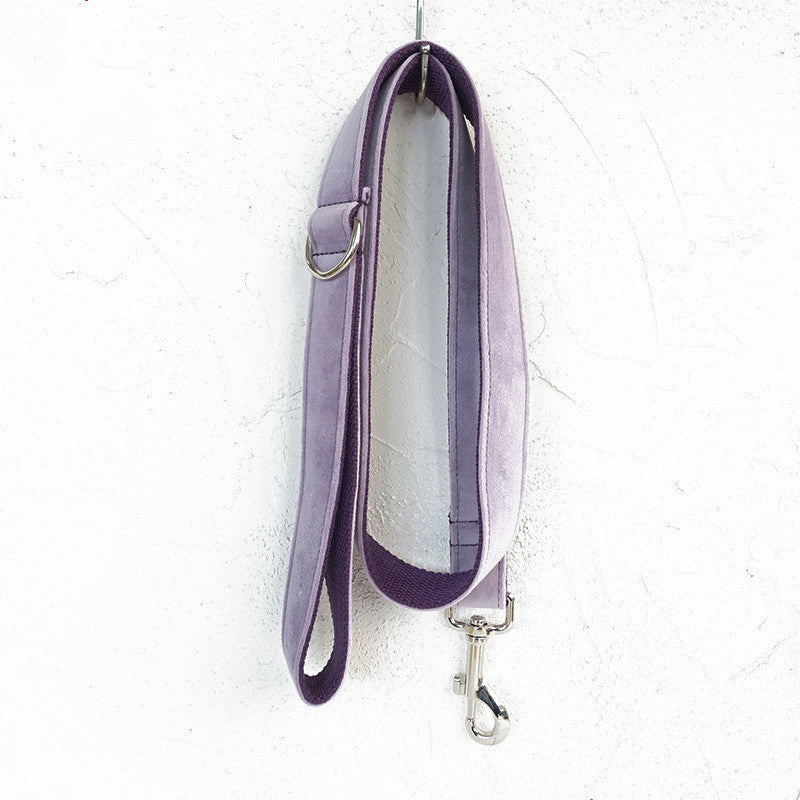 drawstring traction belt set