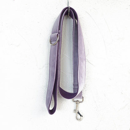 drawstring traction belt set