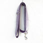 drawstring traction belt set