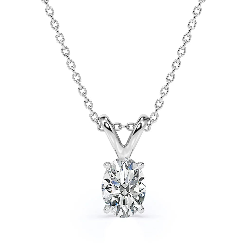 beautiful-gift-set-of-3-carat-moissanite-with-ring-earrings-pendant