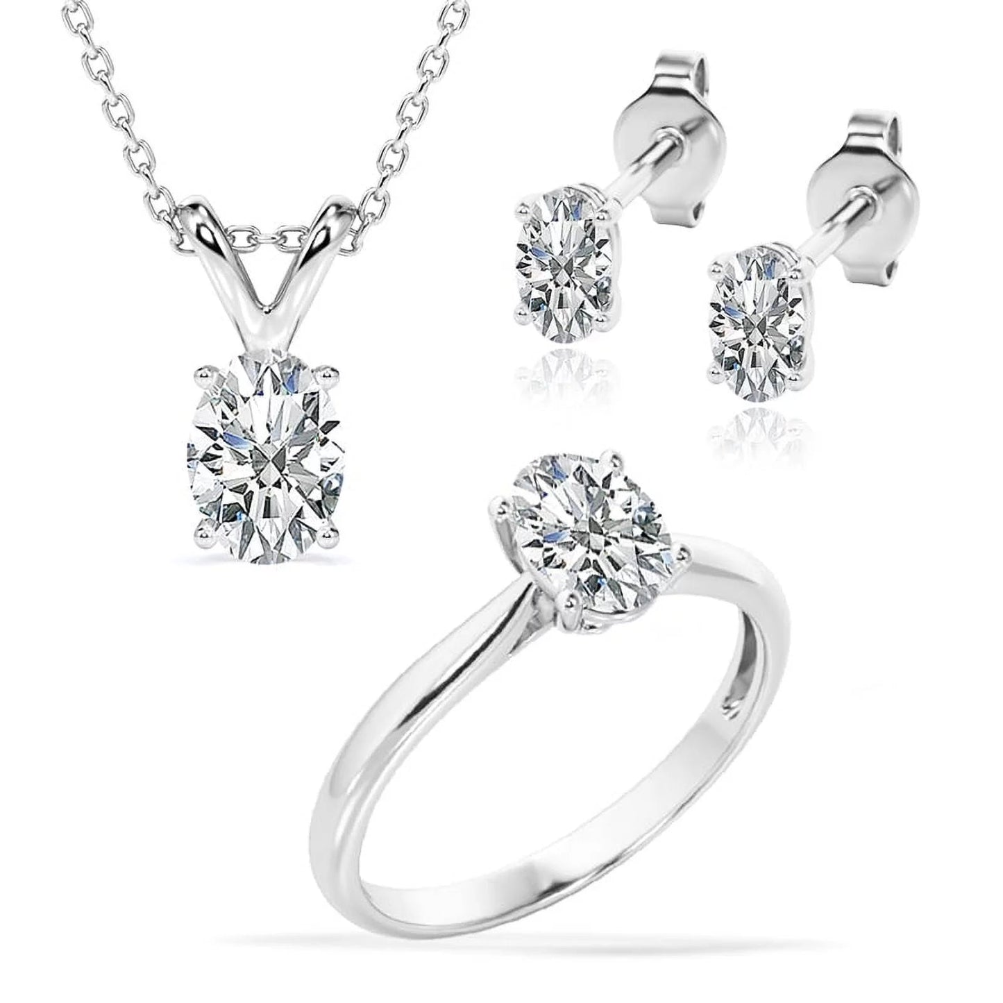 beautiful-gift-set-of-3-carat-moissanite-with-ring-earrings-pendant