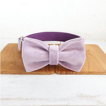 drawstring traction belt set