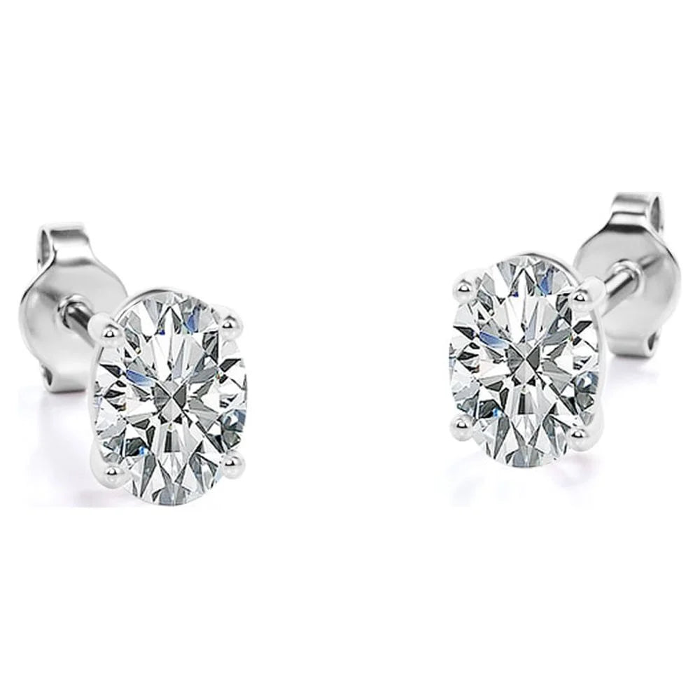 beautiful-gift-set-of-3-carat-moissanite-with-ring-earrings-pendant