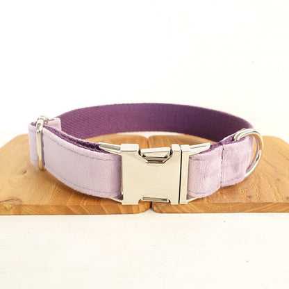 drawstring traction belt set