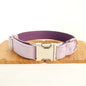 drawstring traction belt set