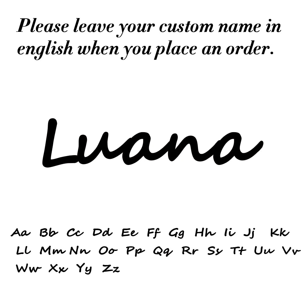 H0317a42130504e79b7ea226ae00c57eaj