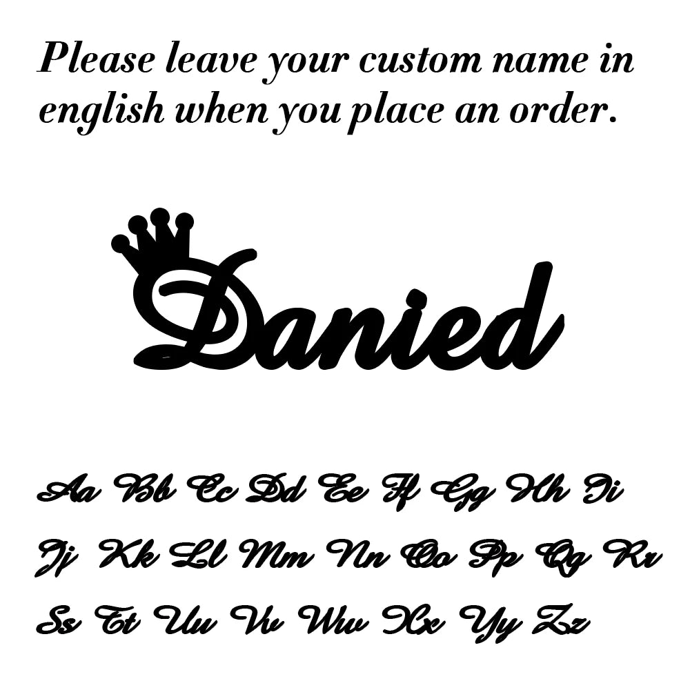 H555bddcb8f5a4fc38fee163a4d28cd638