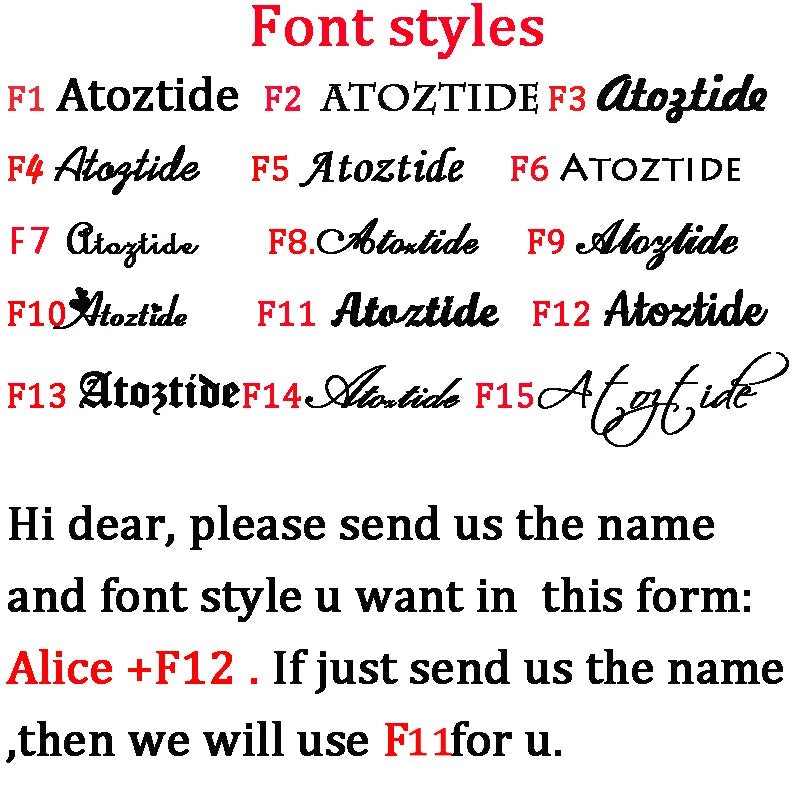 H57b2bfb7e1fe437eab7f41a285890313h