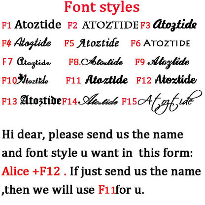 H57b2bfb7e1fe437eab7f41a285890313h