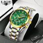 H722cb99769c843db85001be1cc94a39fo