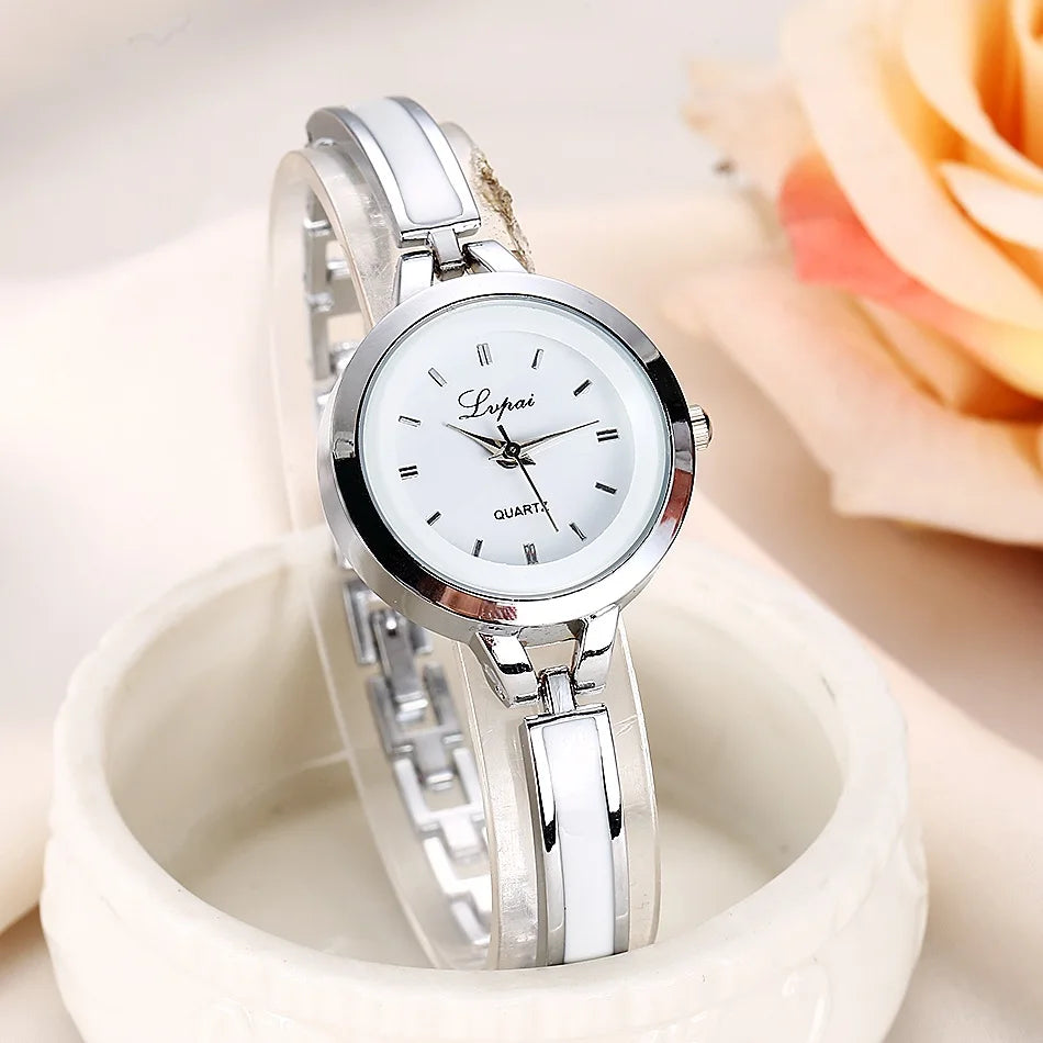 H73ec1184362a4d46b850a8db088dcf74w