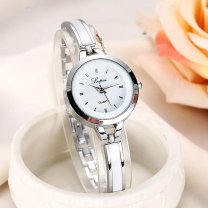 H73ec1184362a4d46b850a8db088dcf74w