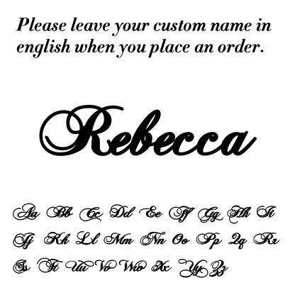 Hbac08444eeca4daba9bbd95144e5bdd8C