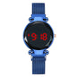 S16eedbacf0534d8baed4ff11cd1a544fM