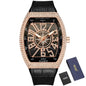 S17634ebb477643acb7960fda35aad45dE