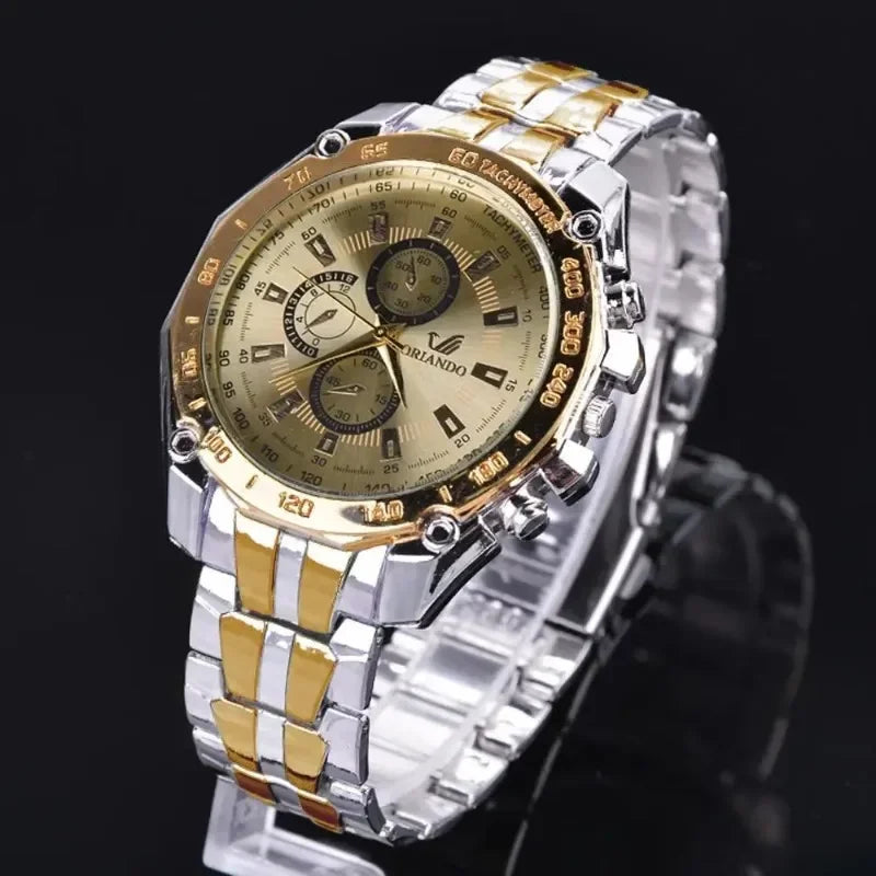 S35fdd64dc5884f3f95e19472b8f25073i