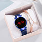 S36ad063ddde94950ab5bc7d34eb3bbb7c