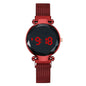 S3b4be33fe0124853a71ce18a6ab2a92bN