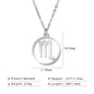 Unift Hollow Horoscope