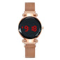 S5951d2bfec384fc0969bd784e1ebada1M