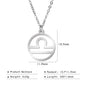 Unift Hollow Horoscope