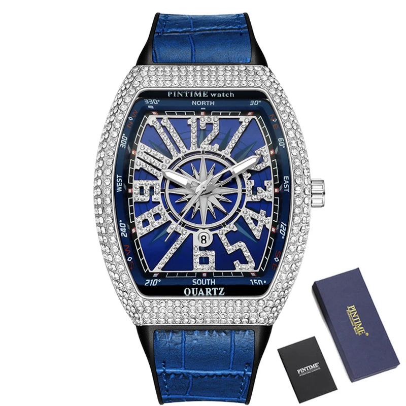 Sa3067438202848078ccf975d66868192d