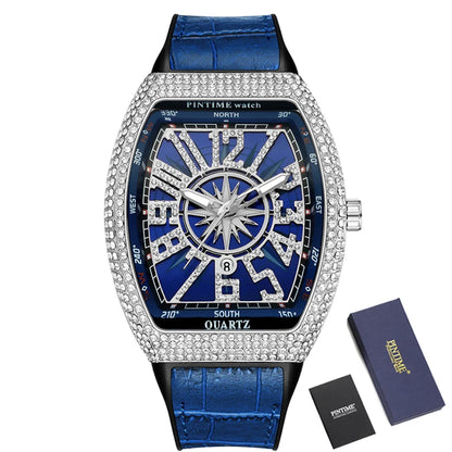 Sa3067438202848078ccf975d66868192d