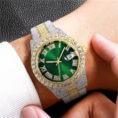 Sa6d5858ce2134f5782459ebd3be6ebd69