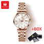 Sa80aec6cd3714c819ab0dae9a489fd5dx