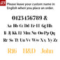 Sb7dd8c10458b424399d7103b25c0e9824