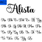 Sc5cd4ed1f3874ad59897c4c38e2e46efb