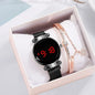 Scab4306e417f488a8ff5091674daa658L