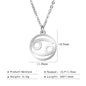 Unift Hollow Horoscope