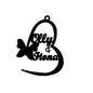Personalized Name Necklace
