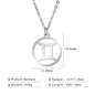 Unift Hollow Horoscope