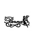 Personalized Name Necklace