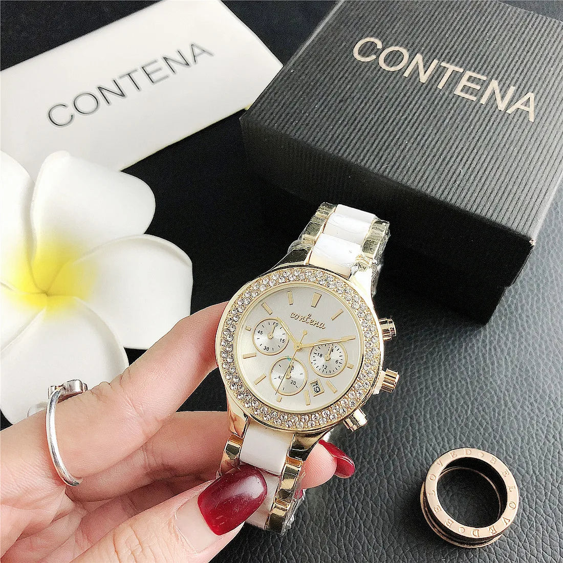 Sf7722ae588de4aed80f70e800ba9fe9a0