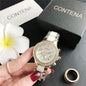 Sf7722ae588de4aed80f70e800ba9fe9a0
