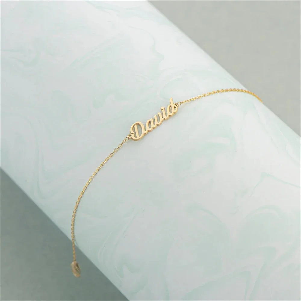 Sff6210722efe49e5aa5b36d10da74577l