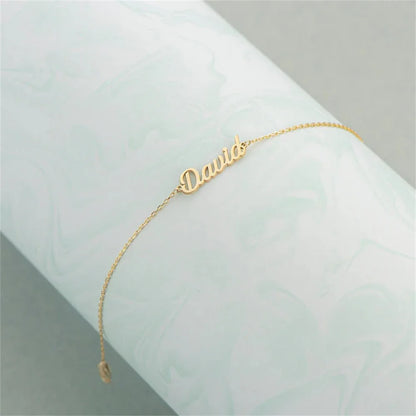Sff6210722efe49e5aa5b36d10da74577l