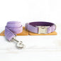 drawstring traction belt set